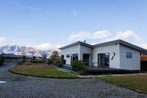 منزل | 3 عدّة غرف نوم