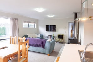 3 bedrooms
