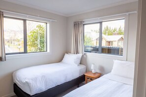 Huis | 3 slaapkamers