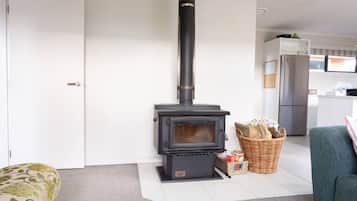 Nhà | 3 phòng ngủ