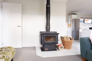 3 bedrooms