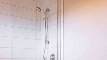 3 habitaciones