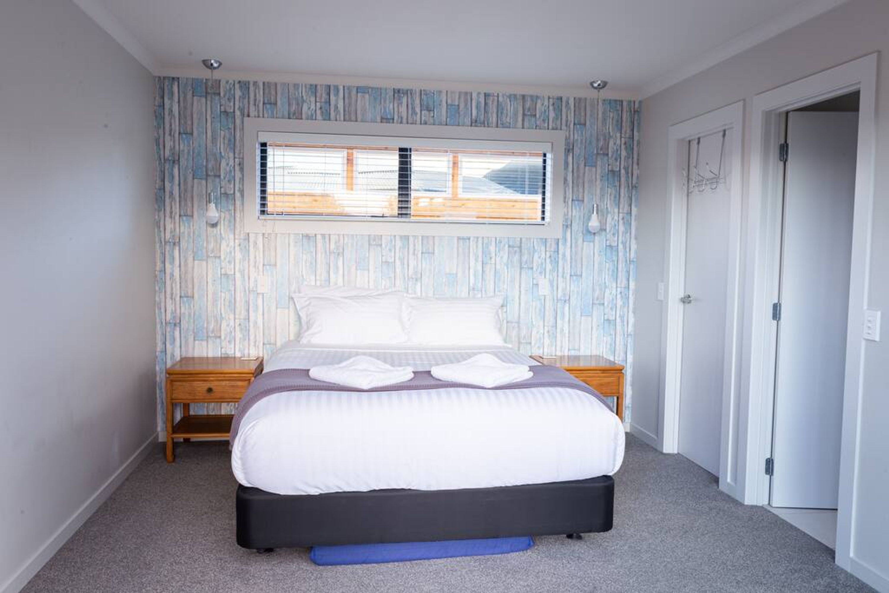 Rumah | 3 kamar tidur