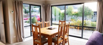 พีซฟูล ฮาวีอา เอสเคป