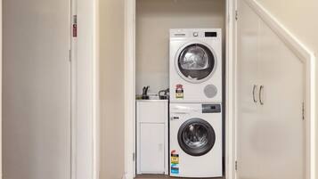 Apartment | 2 bedrooms