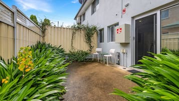 Apartment | 2 bedrooms