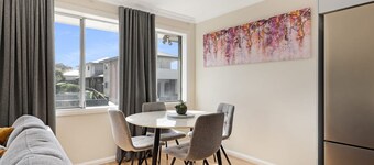 Prickly Pear Stays Jesmond, 2 Bedroom