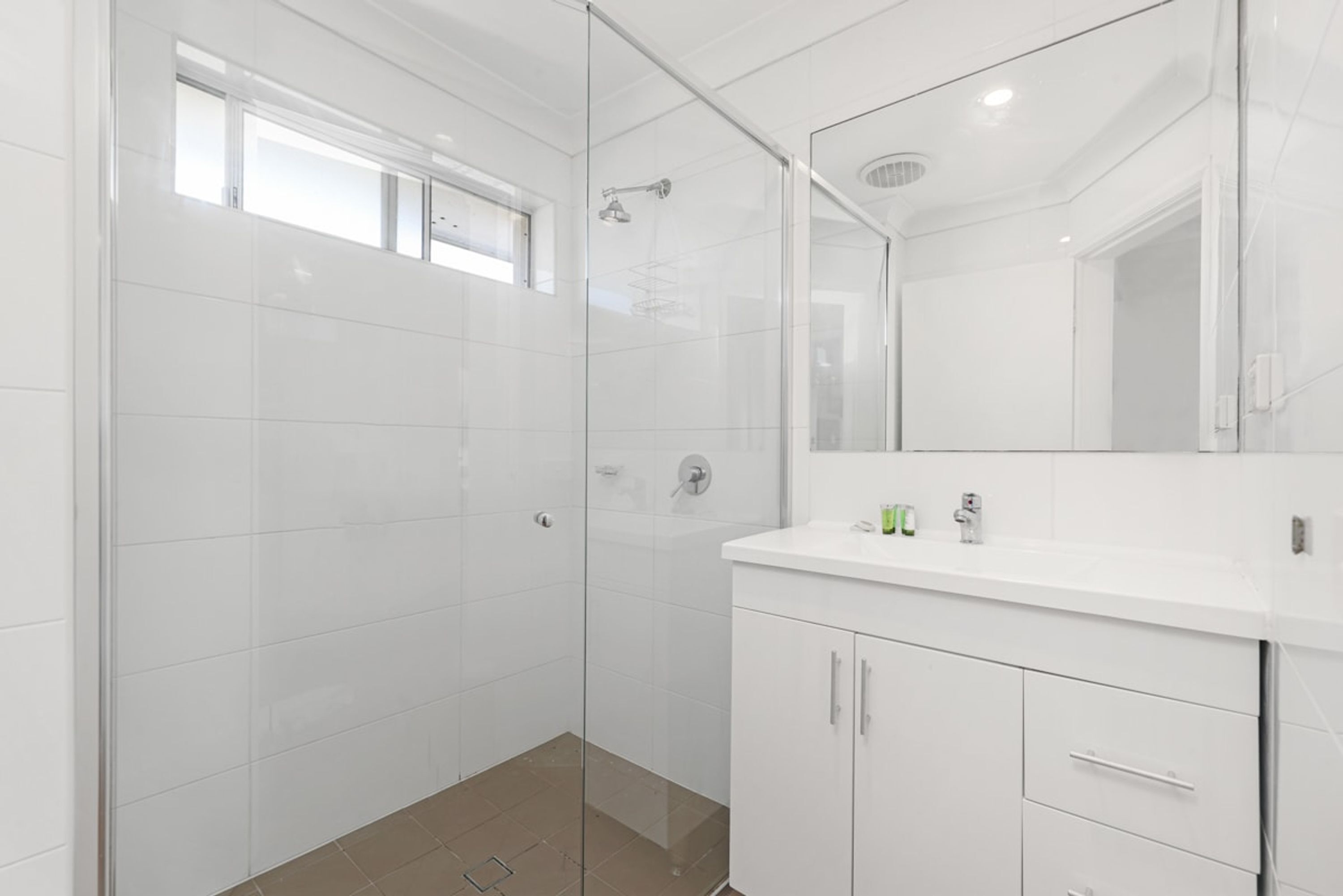 2 habitaciones 