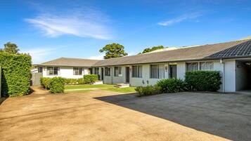 Apartment | 2 bedrooms