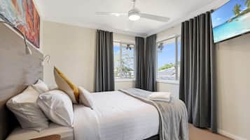 Apartment | 2 bedrooms