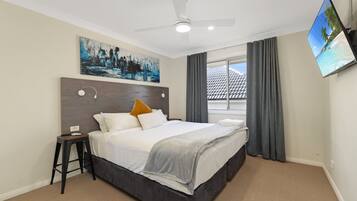 Apartment | 2 bedrooms