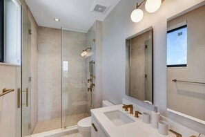 Apartment | 4 bedrooms - Aqualina 1102 Penthouse (Nassau)