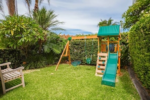 Apartamento | 3 dormitorios y Internet