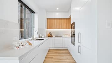 Apartment | 3 bedrooms, Internet