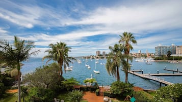 Apartment | 3 bedrooms, Internet