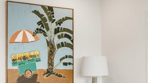 單棟房屋