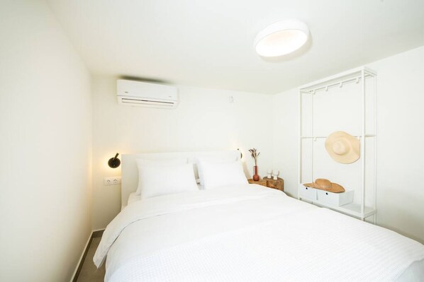 Casa | 3 habitaciones 