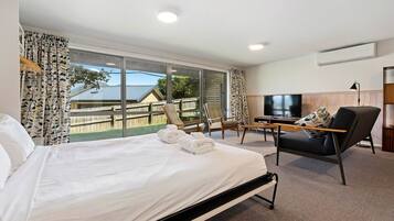 Apartment | 1 bedroom