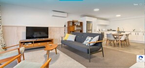 Apartment | 1 bedroom