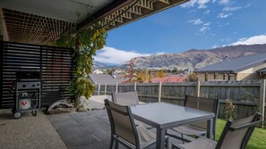 Apartment | 1 bedroom