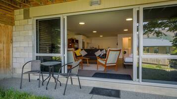 Apartment | 1 bedroom