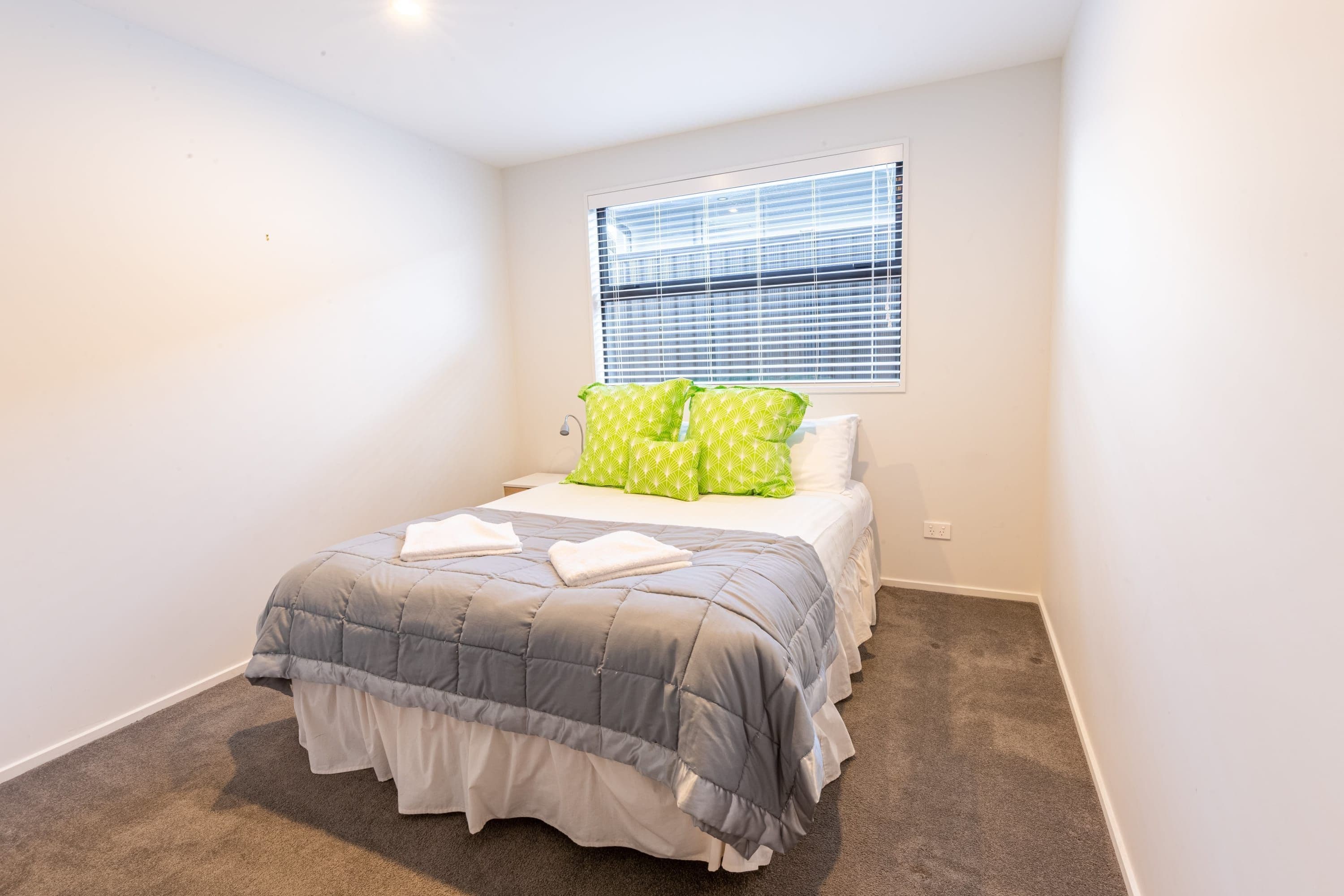 House | 4 bedrooms, Internet