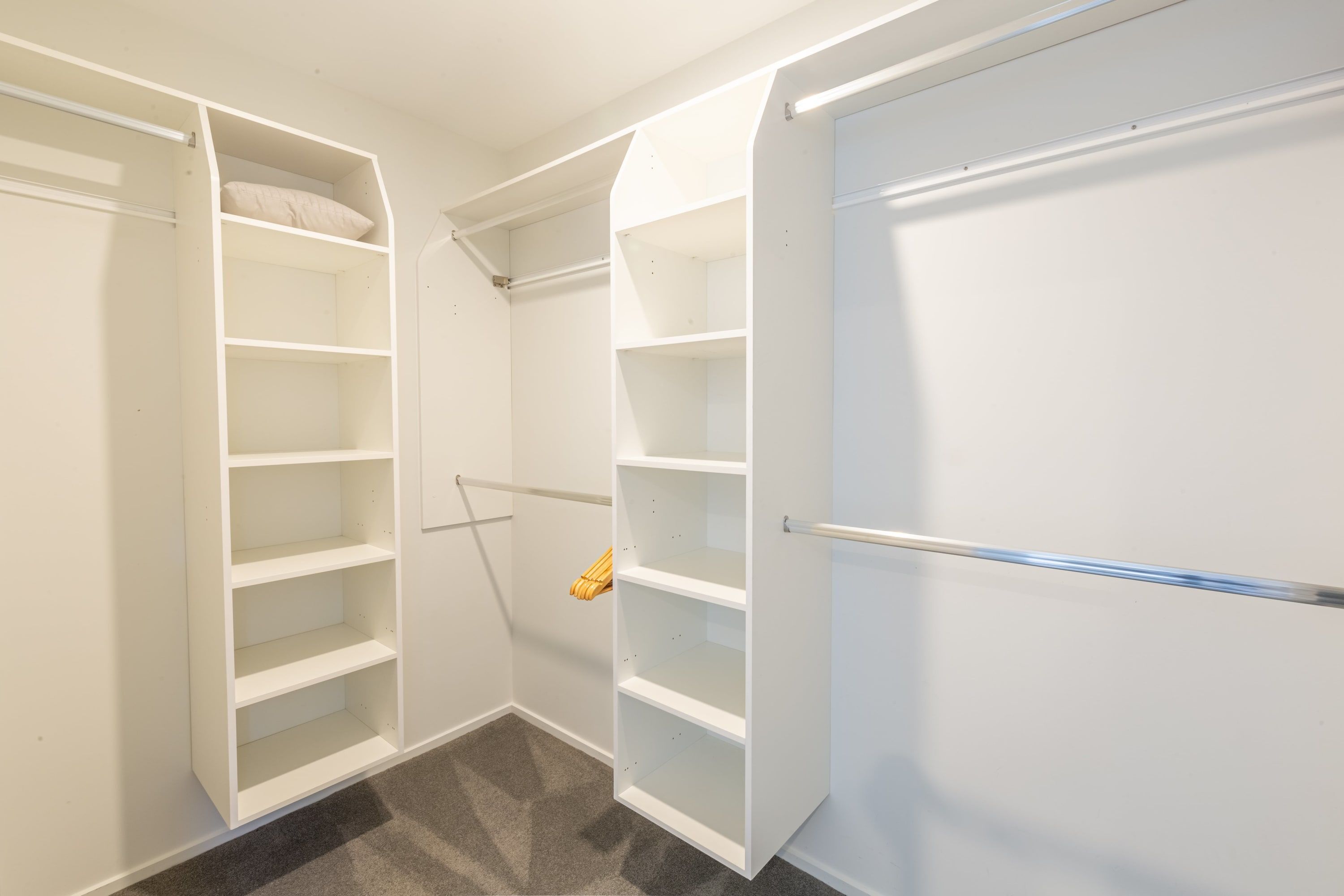 House | 4 bedrooms, Internet