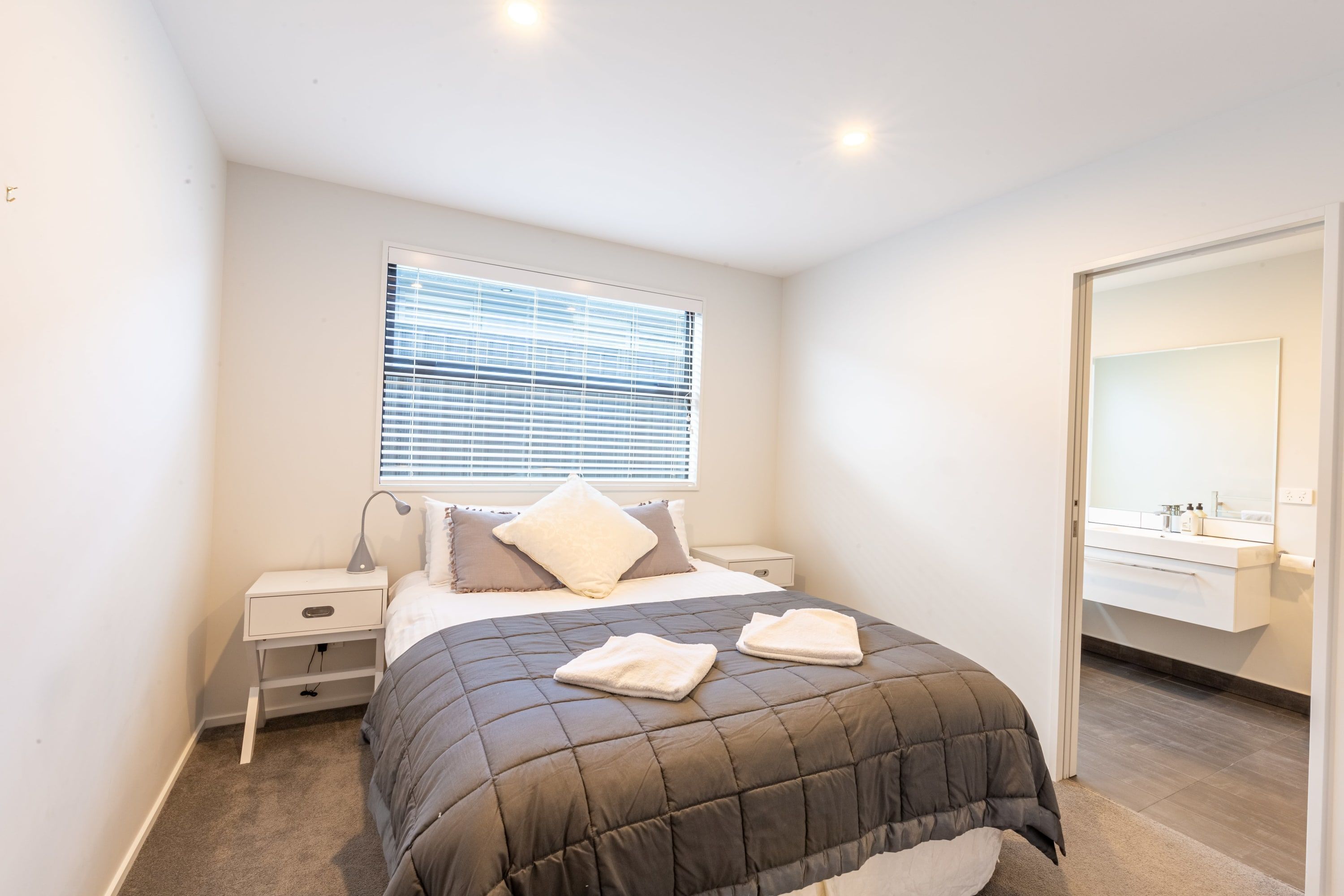 House | 4 bedrooms, Internet