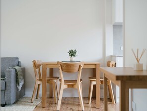 Apartment - Prickly Pear Stays in Ranclaud, 1-bedroom (Newcastle)