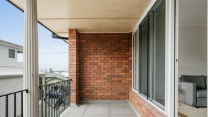 Maison | 1 chambre