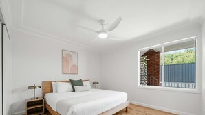 Maison | 1 chambre