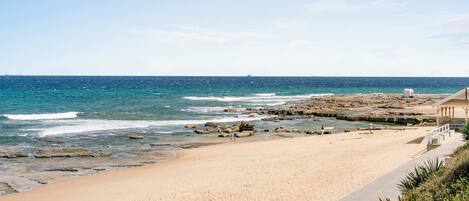 Apartment | 1 bedroom