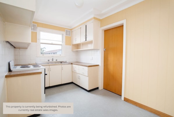 Apartment | 1 bedroom