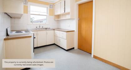 Prickly Pear Stays in Ranclaud, 1-bedroom