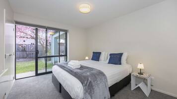 House | 3 bedrooms, Internet