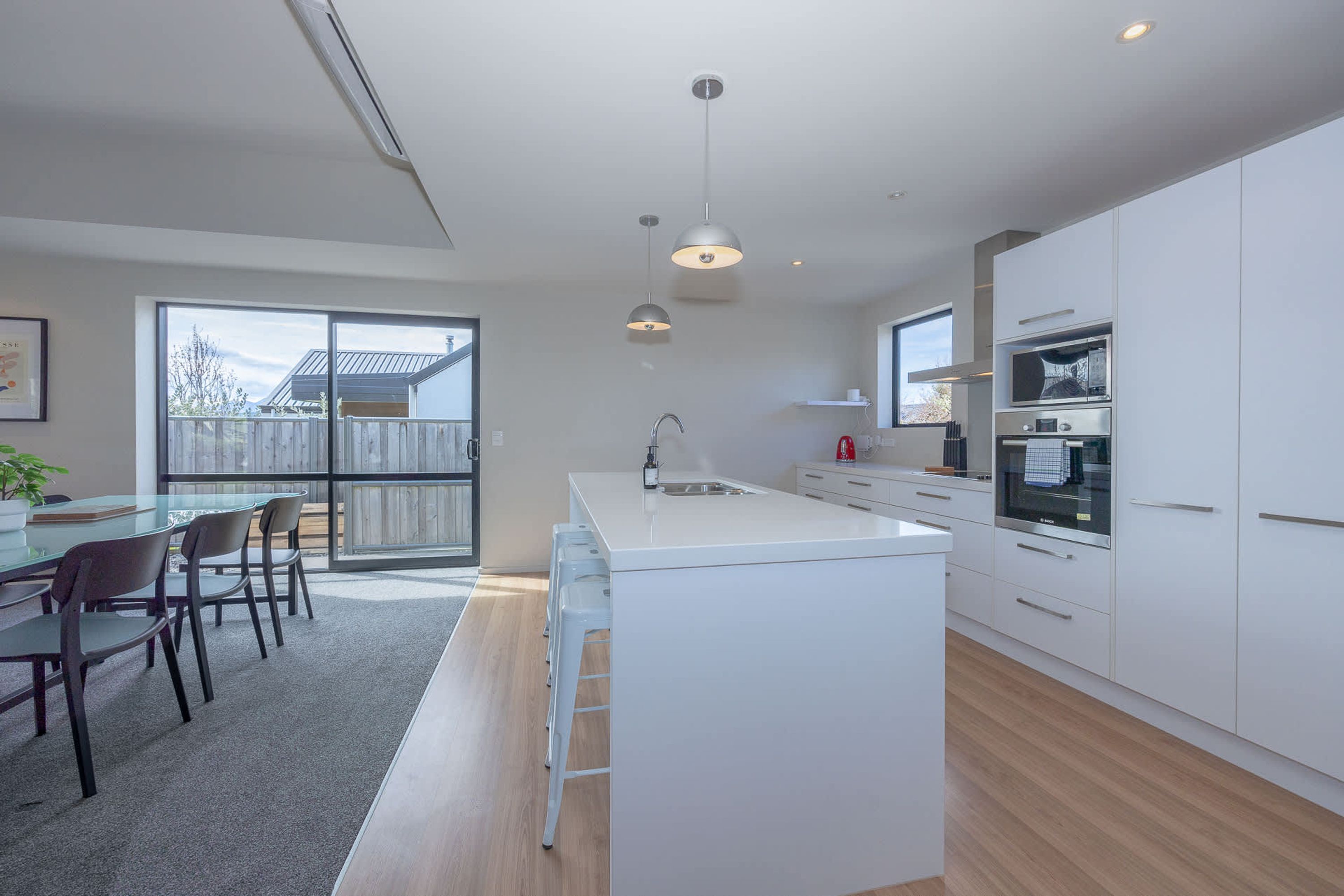 Nhà | 3 phòng ngủ, truy cập Internet tốc độ cao 