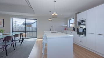 Nhà | 3 phòng ngủ, truy cập Internet tốc độ cao