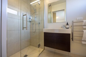 Maison | 3 chambres, accès à Internet haute vitesse