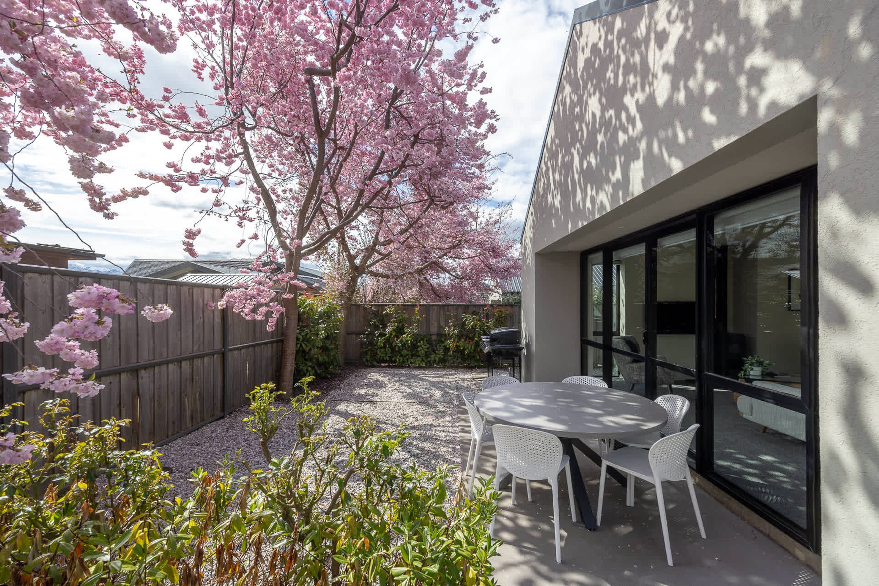 Nhà | 3 phòng ngủ, truy cập Internet tốc độ cao 