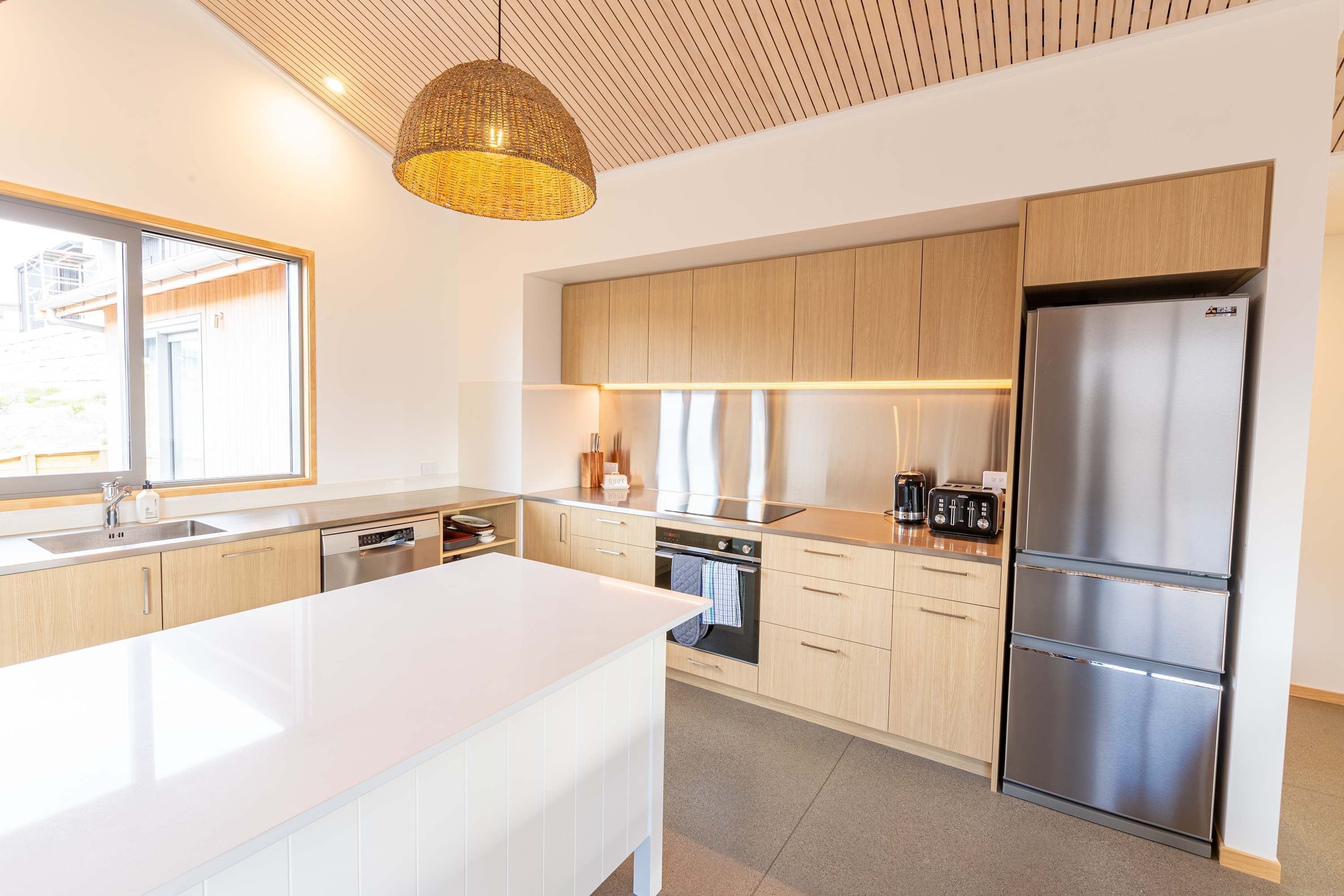 Nhà | 3 phòng ngủ, truy cập Internet tốc độ cao 