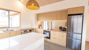 House | 3 bedrooms, Internet