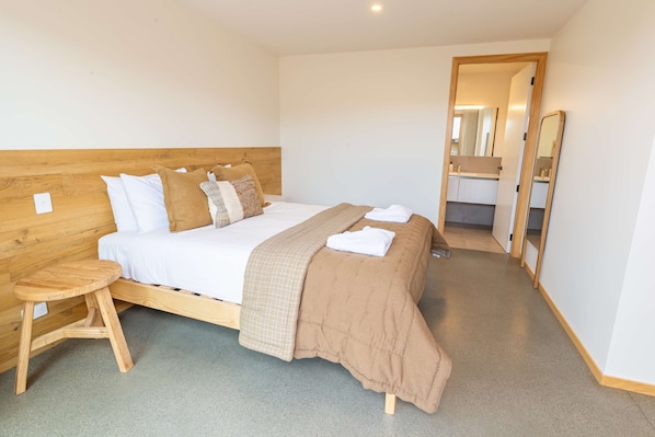 House | 3 bedrooms, Internet