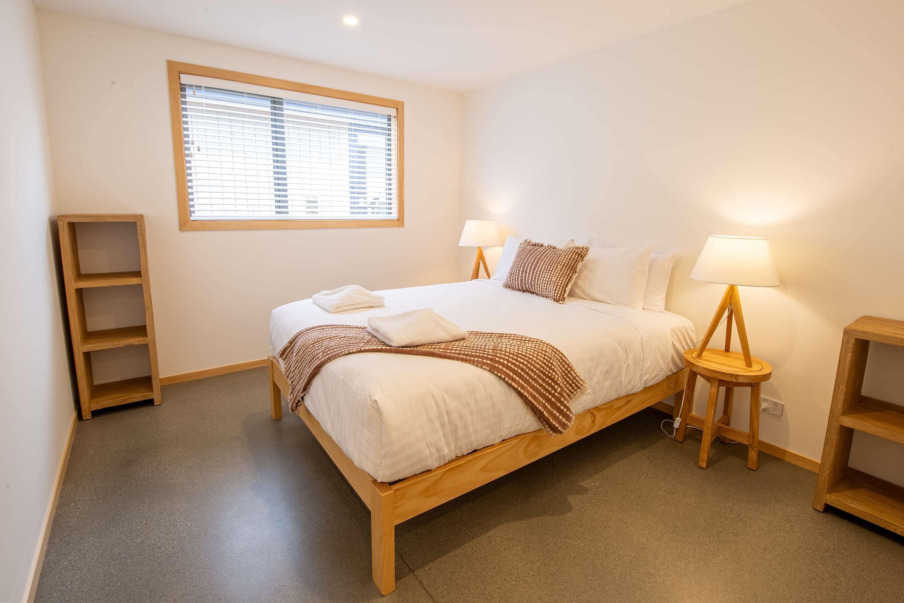 House | 3 bedrooms, Internet