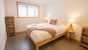 House | 3 bedrooms, Internet