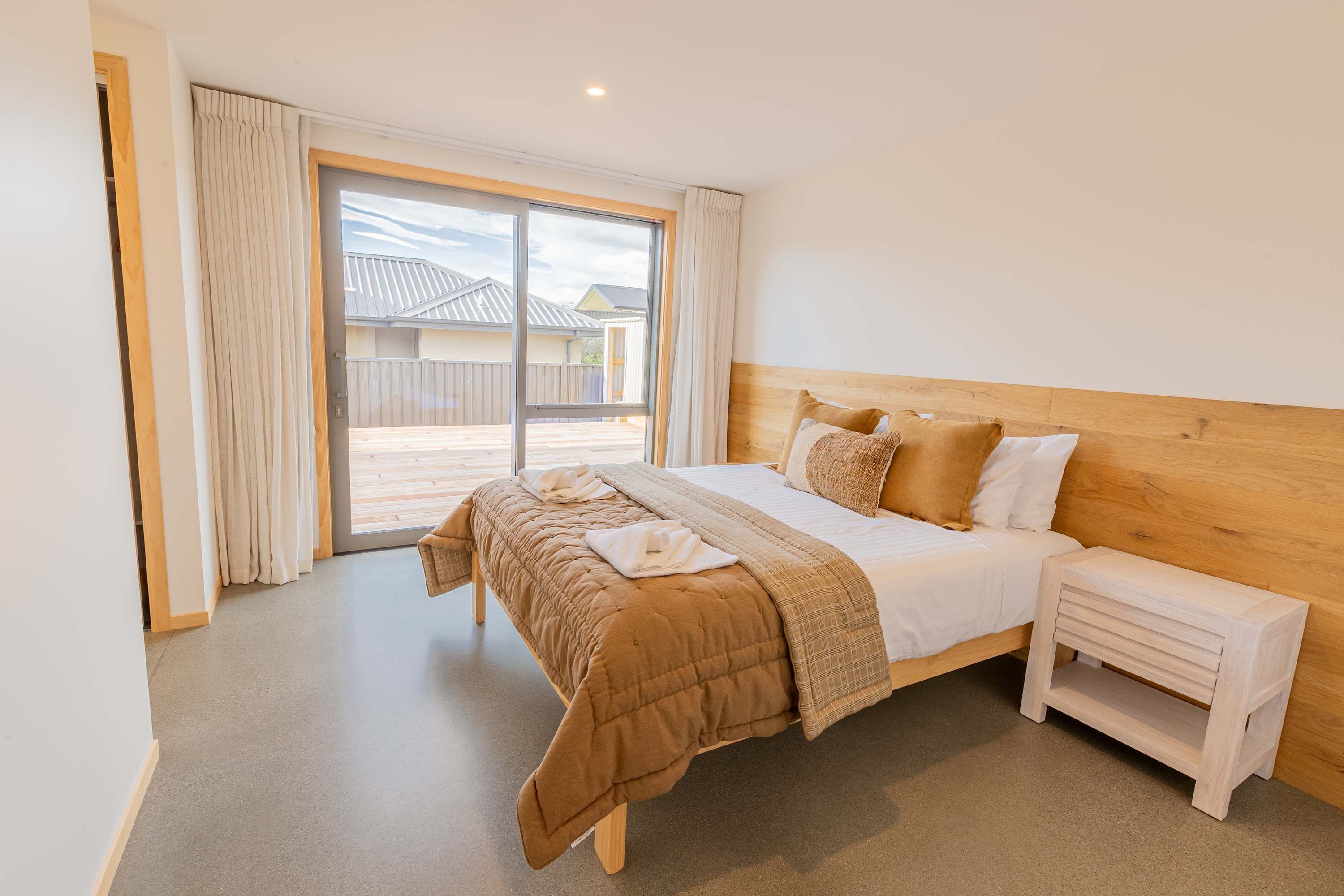 House | 3 bedrooms, Internet