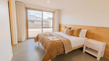 House | 3 bedrooms, Internet