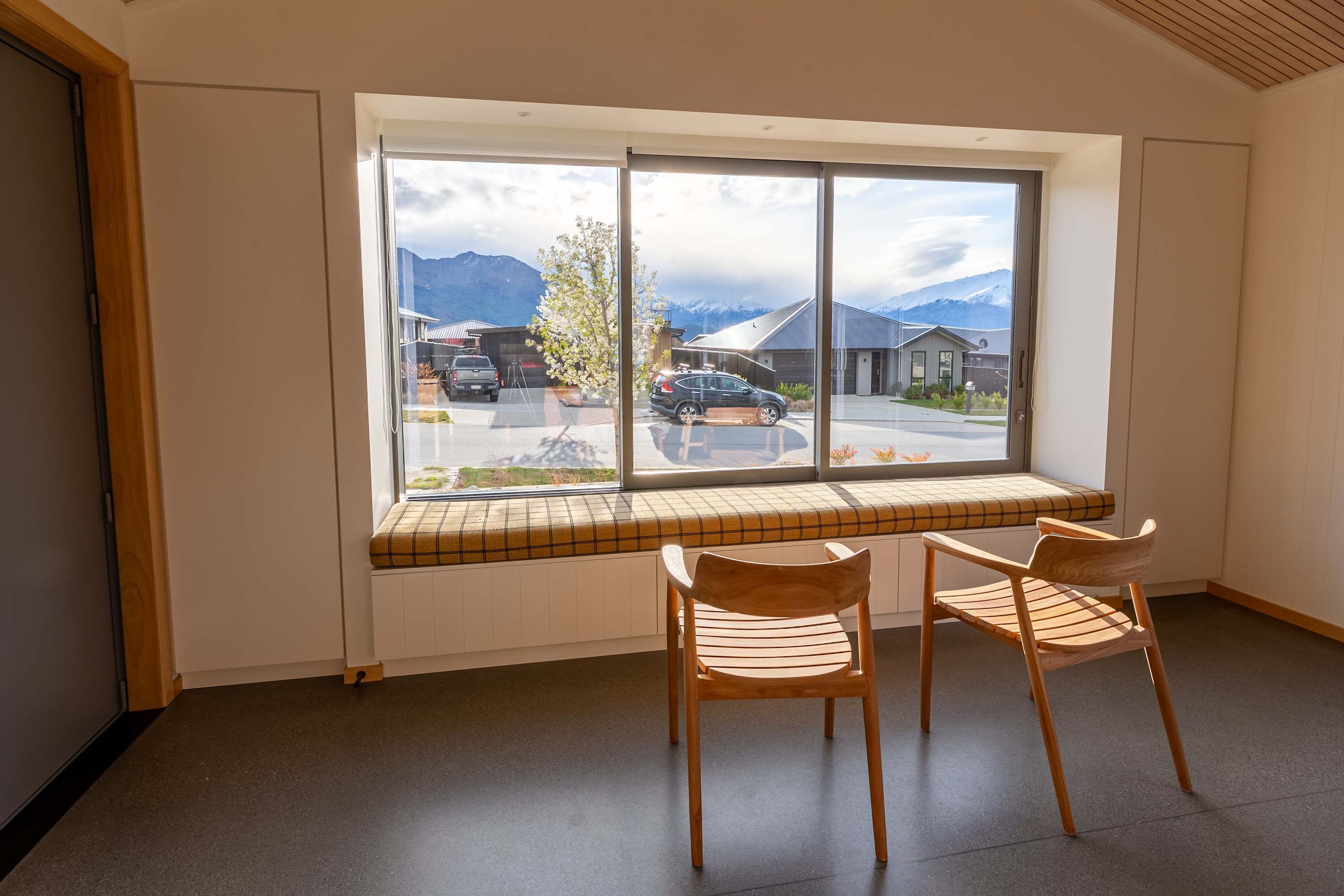 House | 3 bedrooms, Internet