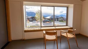 House | 3 bedrooms, Internet