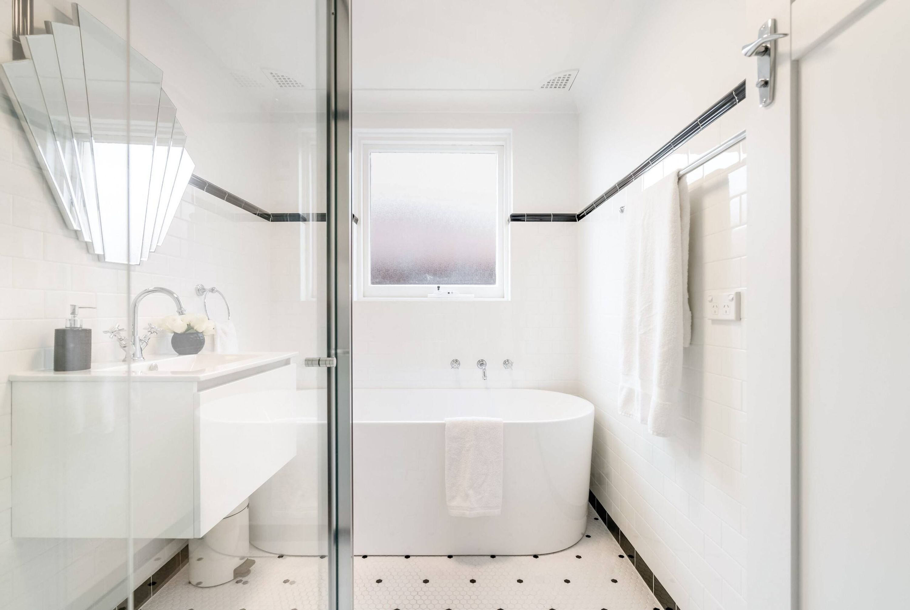 Apartment | 2 bedrooms, Internet