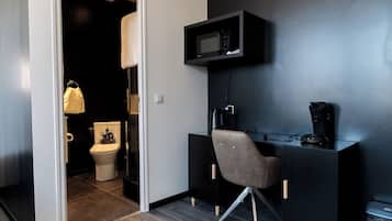 Appartement Classique | Wi-Fi gratuit